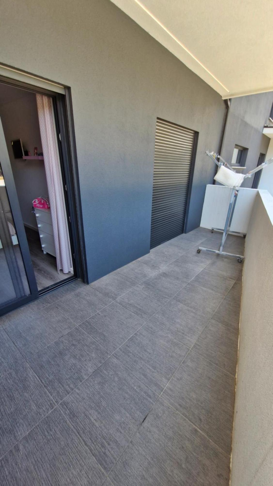 Appartement Ponte De Lima Buitenkant foto